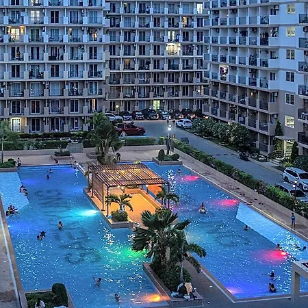 Hotel Rainy