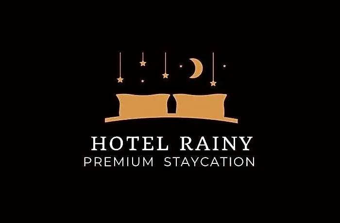 Rainy Hotell Lapu-Lapu City