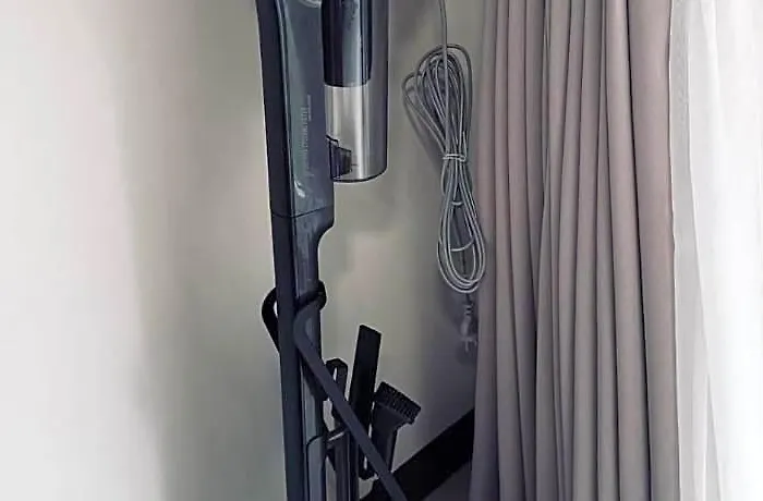 Hotell Rainy 5*